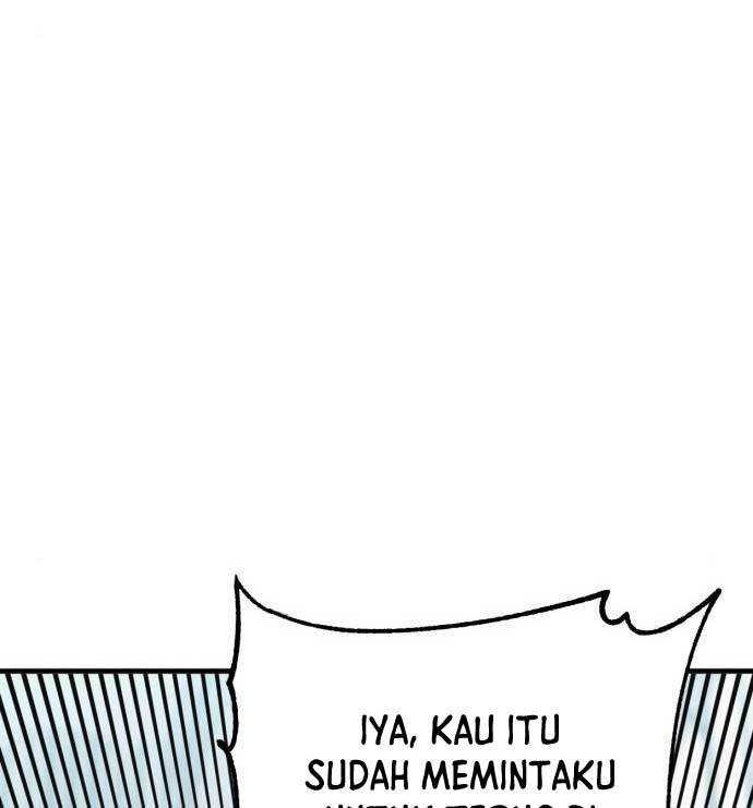 DANTALIAN Chapter 23 Gambar 127