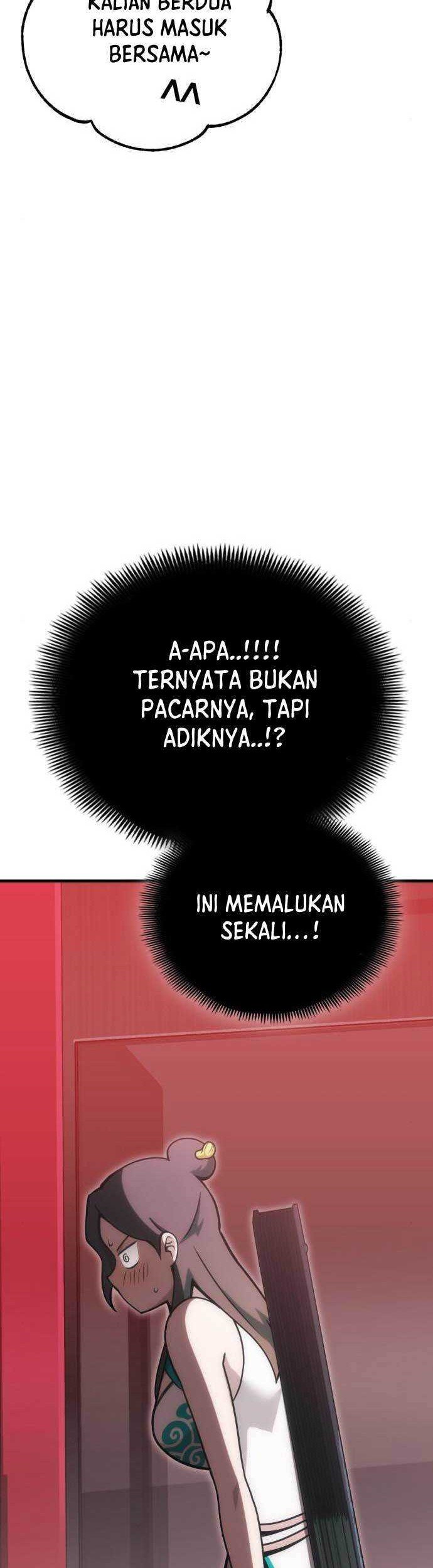 DANTALIAN Chapter 23 Gambar 135