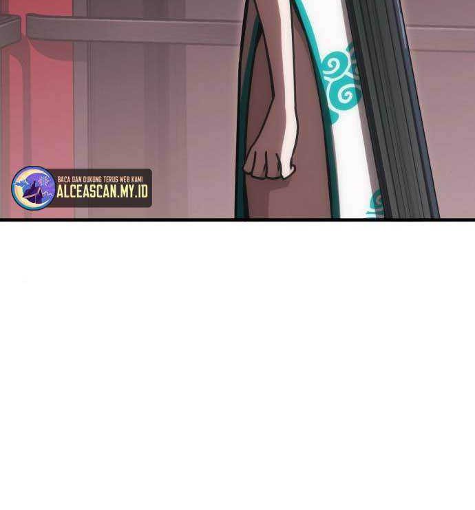 DANTALIAN Chapter 23 Gambar 136