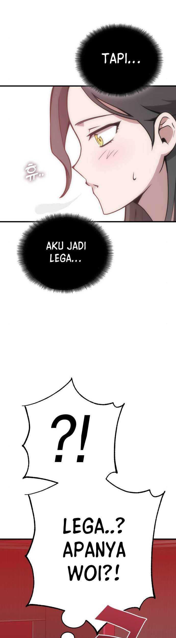 DANTALIAN Chapter 23 Gambar 137