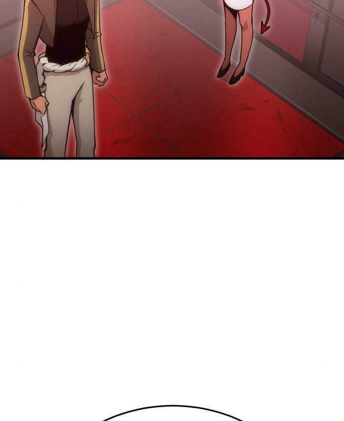 DANTALIAN Chapter 23 Gambar 140