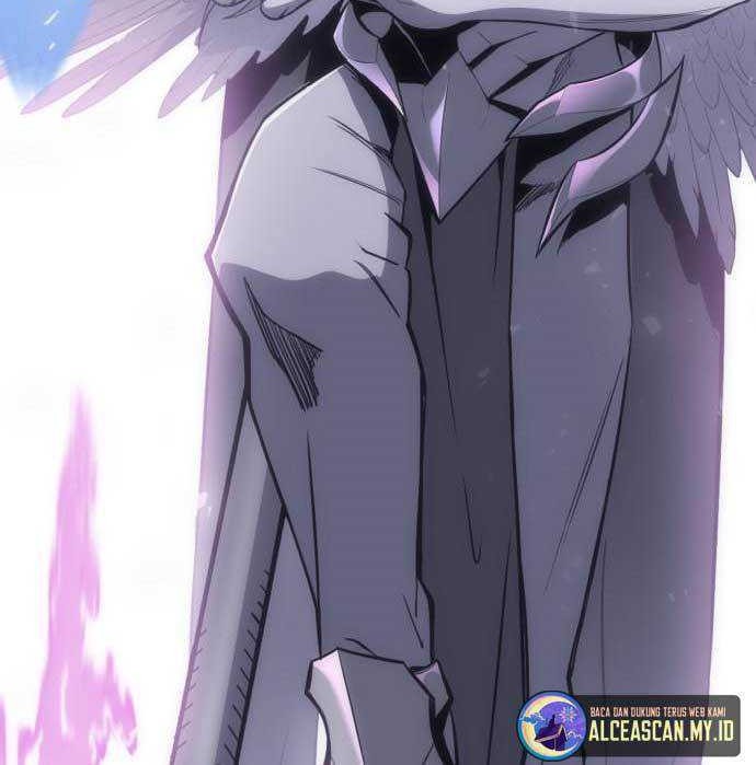 DANTALIAN Chapter 23 Gambar 10