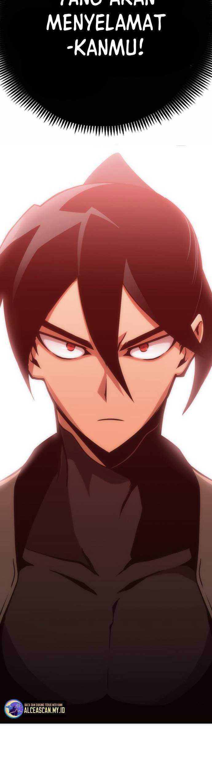 DANTALIAN Chapter 23 Gambar 145