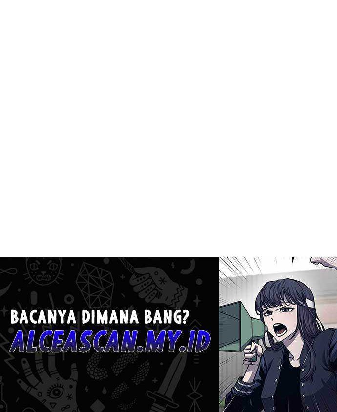 DANTALIAN Chapter 23 Gambar 146