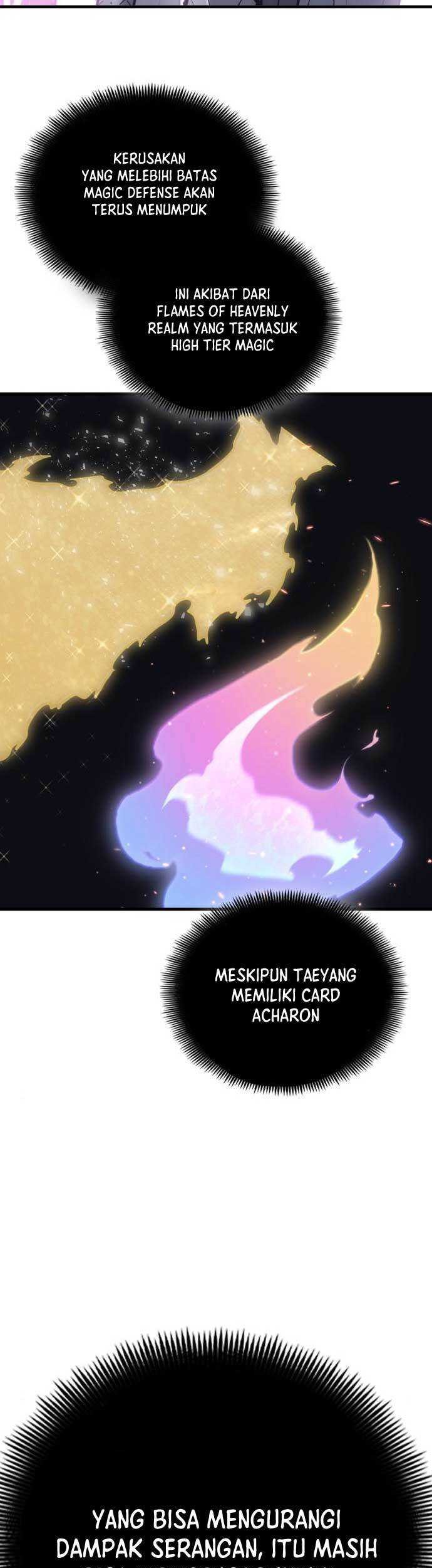 DANTALIAN Chapter 23 Gambar 11