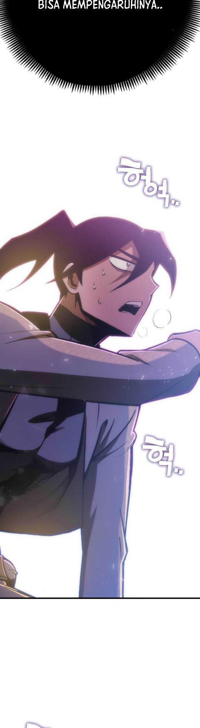 DANTALIAN Chapter 23 Gambar 12