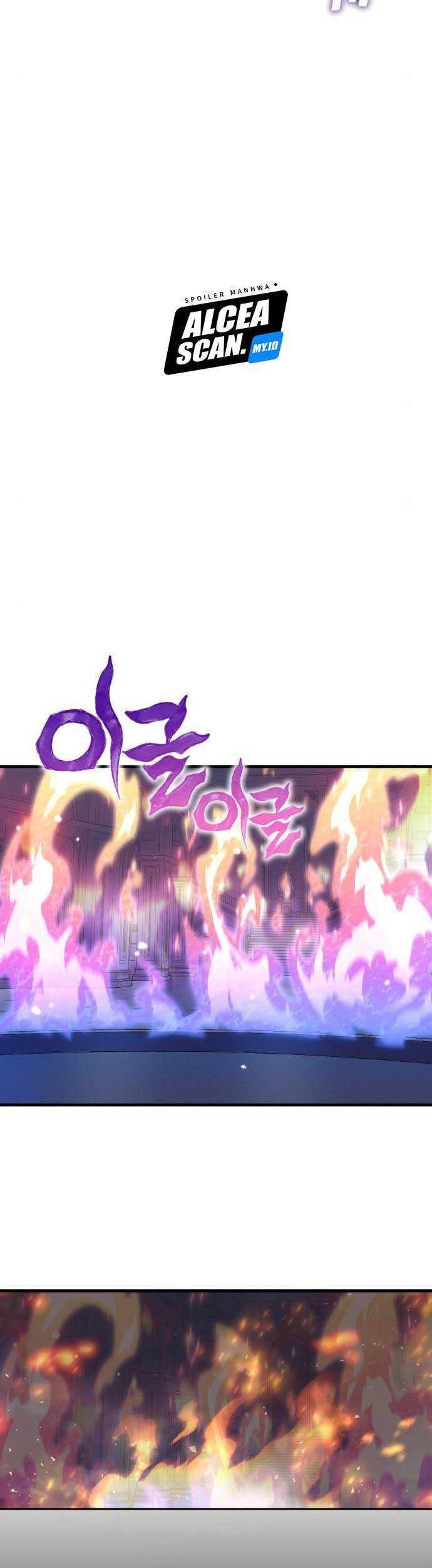 DANTALIAN Chapter 23 Gambar 14