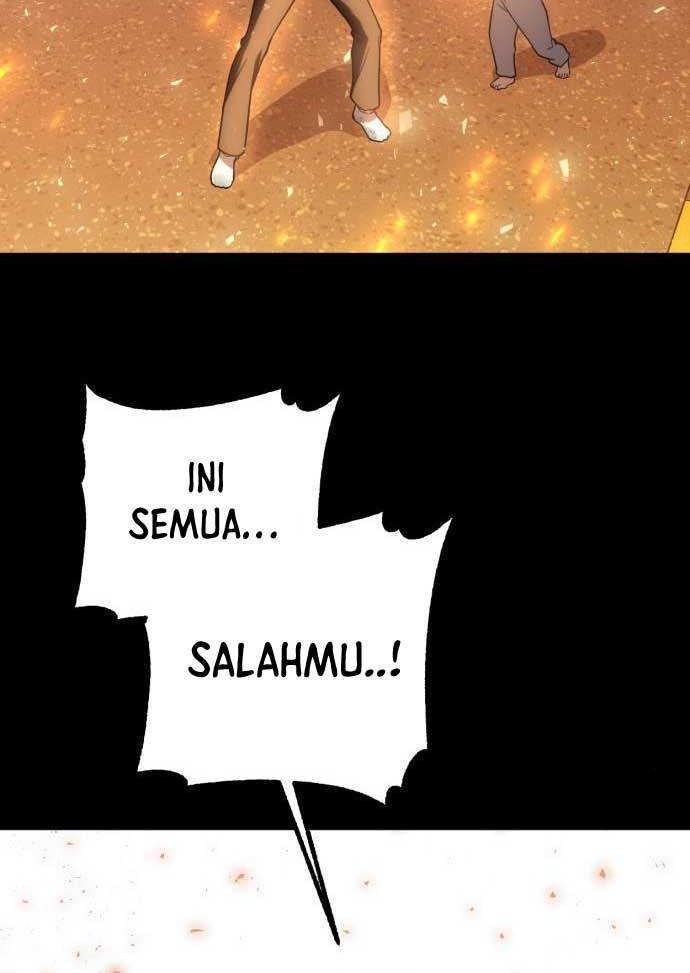 DANTALIAN Chapter 23 Gambar 22