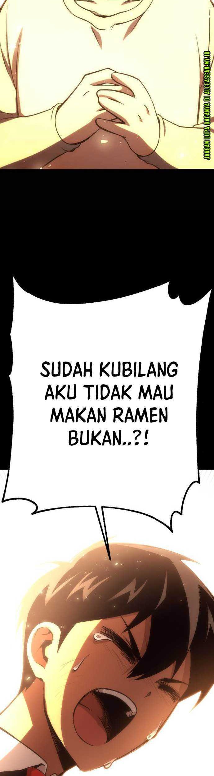 DANTALIAN Chapter 23 Gambar 24