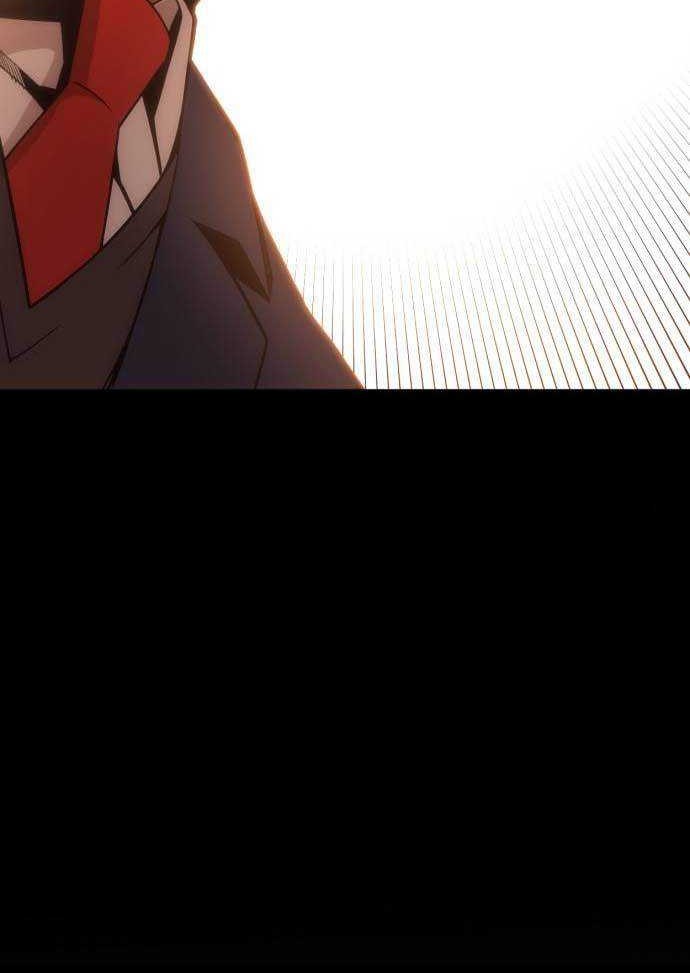 DANTALIAN Chapter 23 Gambar 25