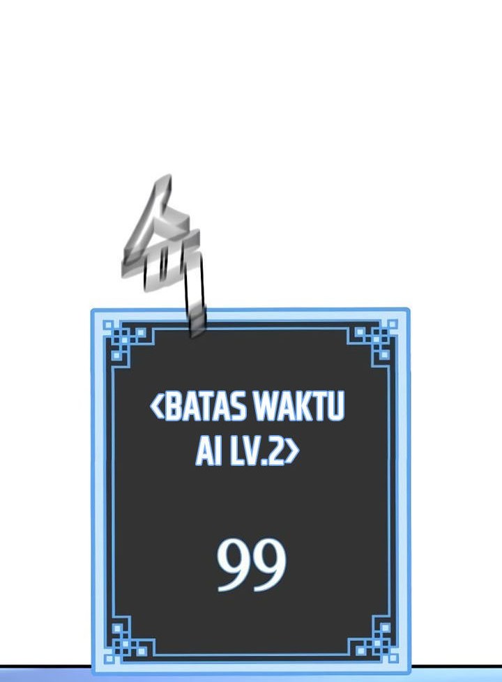 Heavenly Demon Cultivation Simulation Chapter 81 Gambar 23