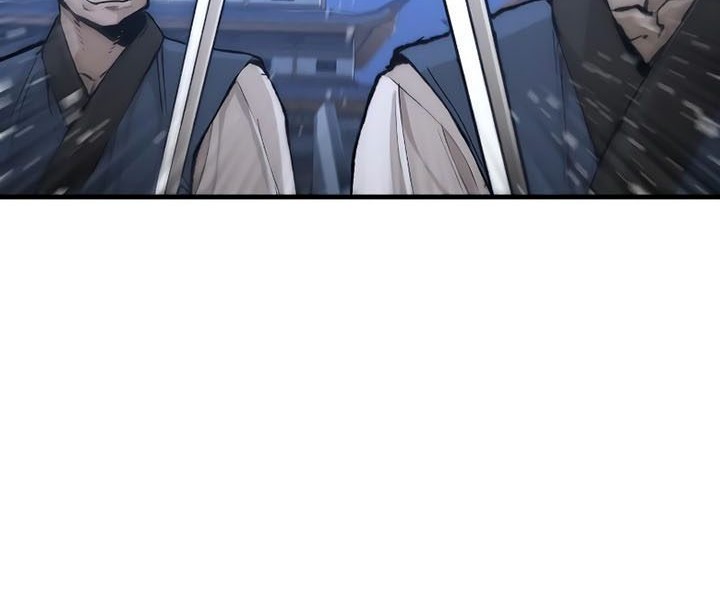 Heavenly Demon Cultivation Simulation Chapter 81 Gambar 31