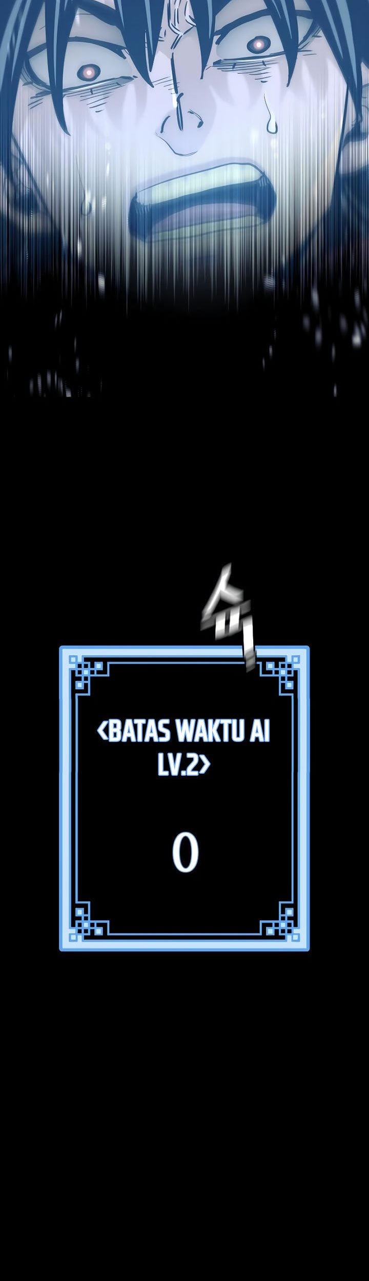 Heavenly Demon Cultivation Simulation Chapter 81 Gambar 64
