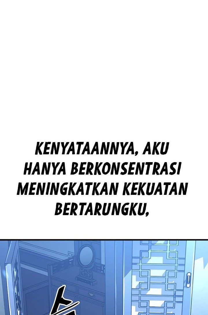 Heavenly Demon Cultivation Simulation Chapter 81 Gambar 99