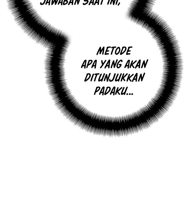 Heavenly Demon Cultivation Simulation Chapter 81 Gambar 109