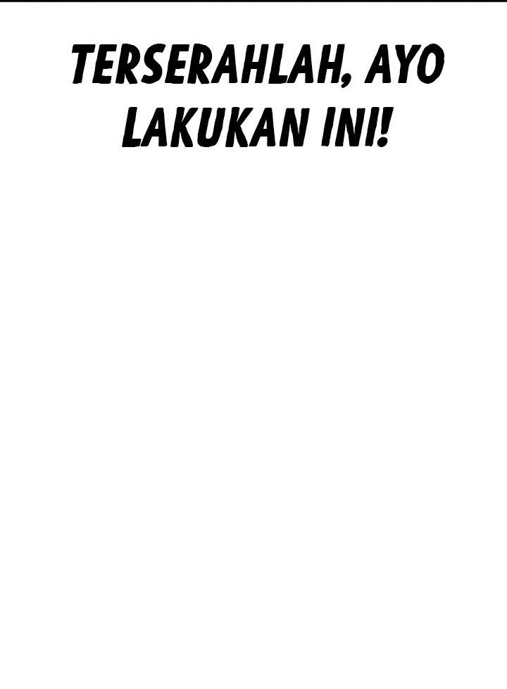 Heavenly Demon Cultivation Simulation Chapter 81 Gambar 115