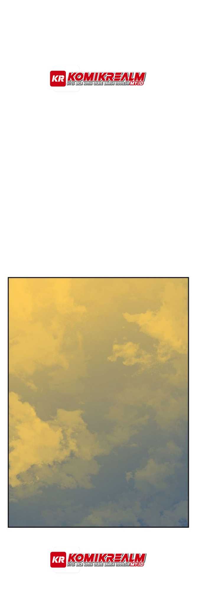 Baca Tales of A Shinning Sword Chapter 21 Gambar 2