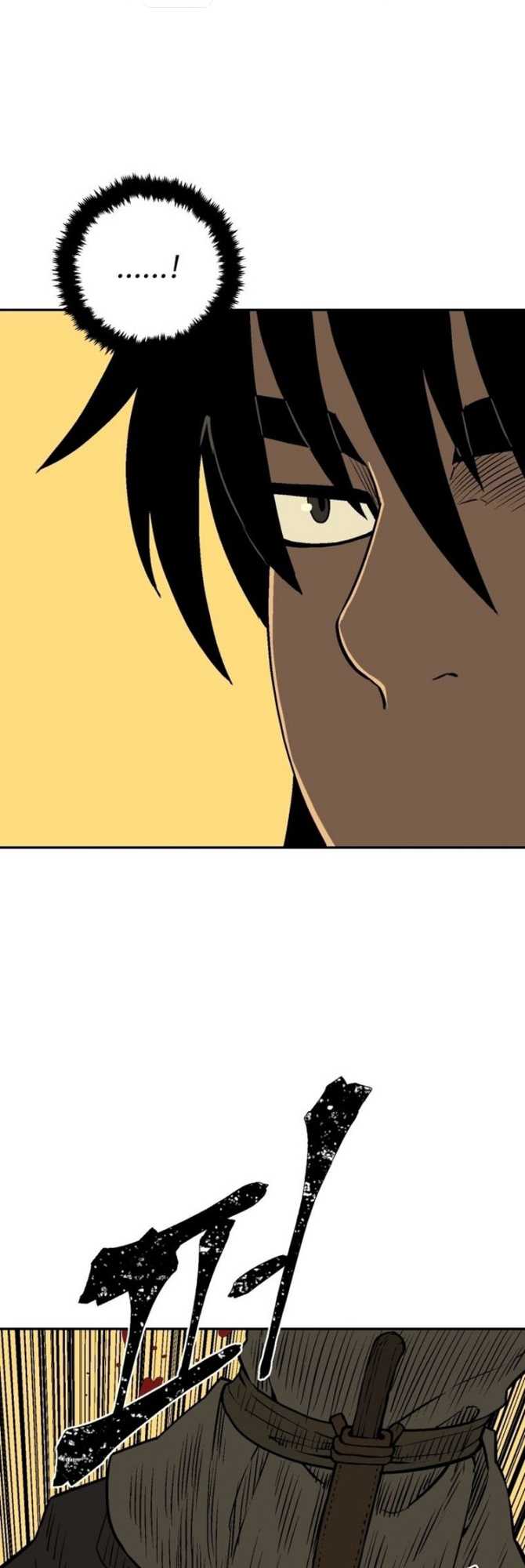 Tales of A Shinning Sword Chapter 21 Gambar 35
