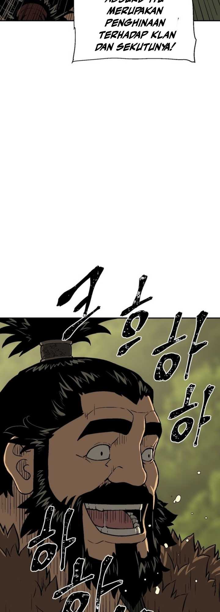 Tales of A Shinning Sword Chapter 21 Gambar 48