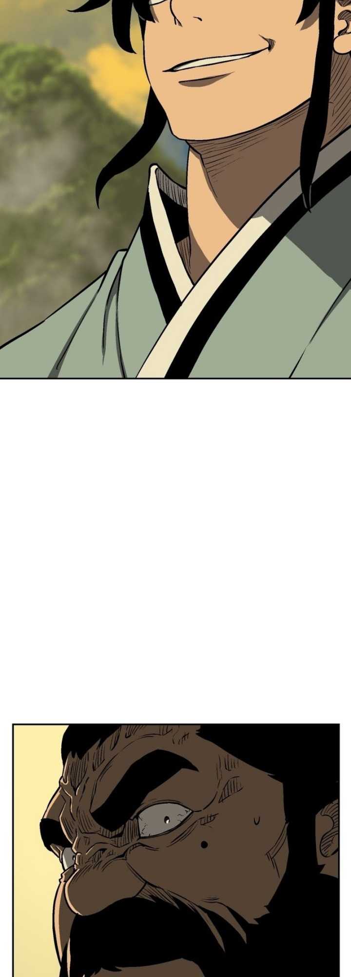 Tales of A Shinning Sword Chapter 21 Gambar 59