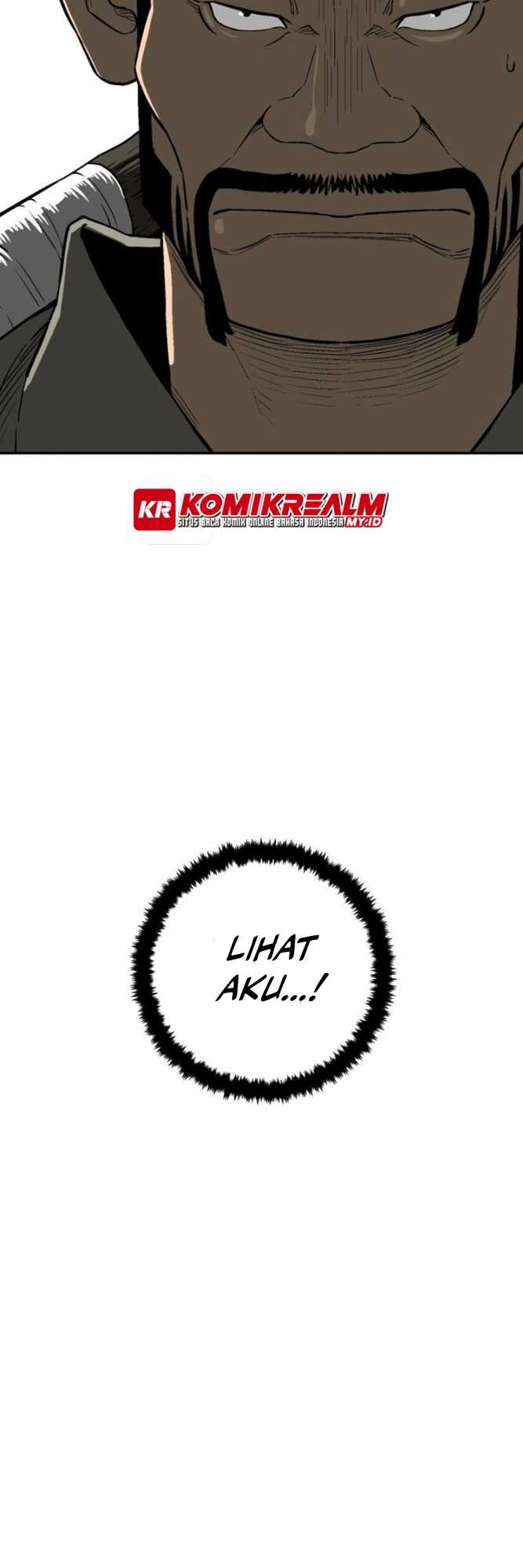 Tales of A Shinning Sword Chapter 20 Gambar 15