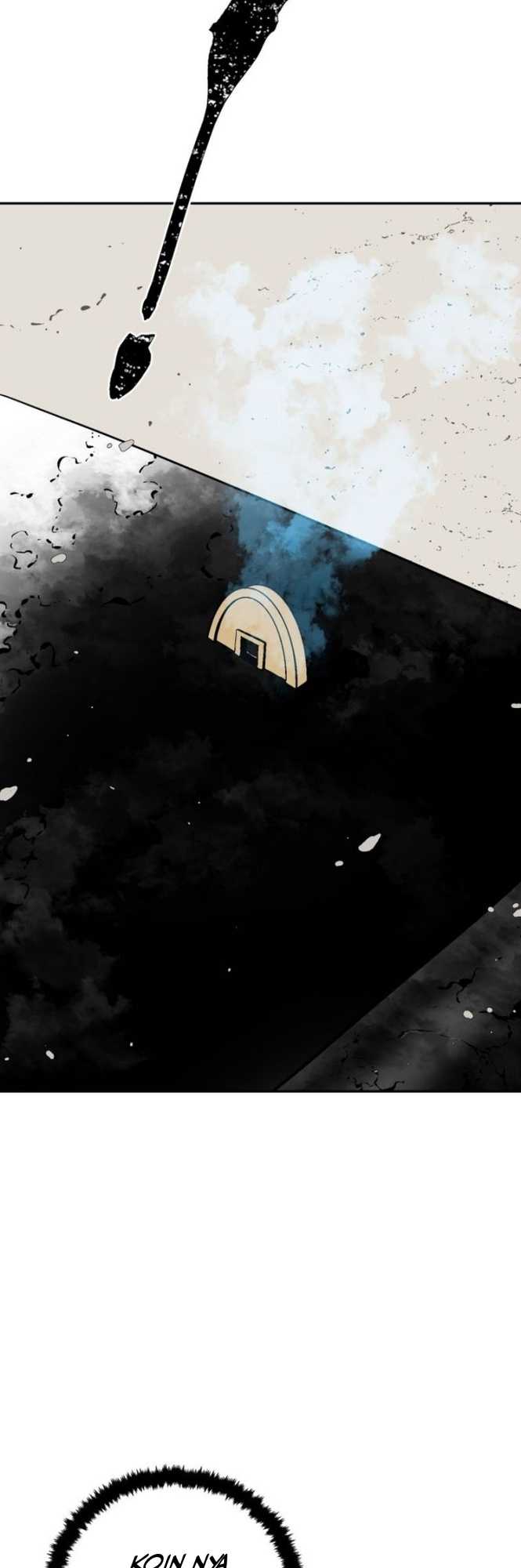 Tales of A Shinning Sword Chapter 20 Gambar 28