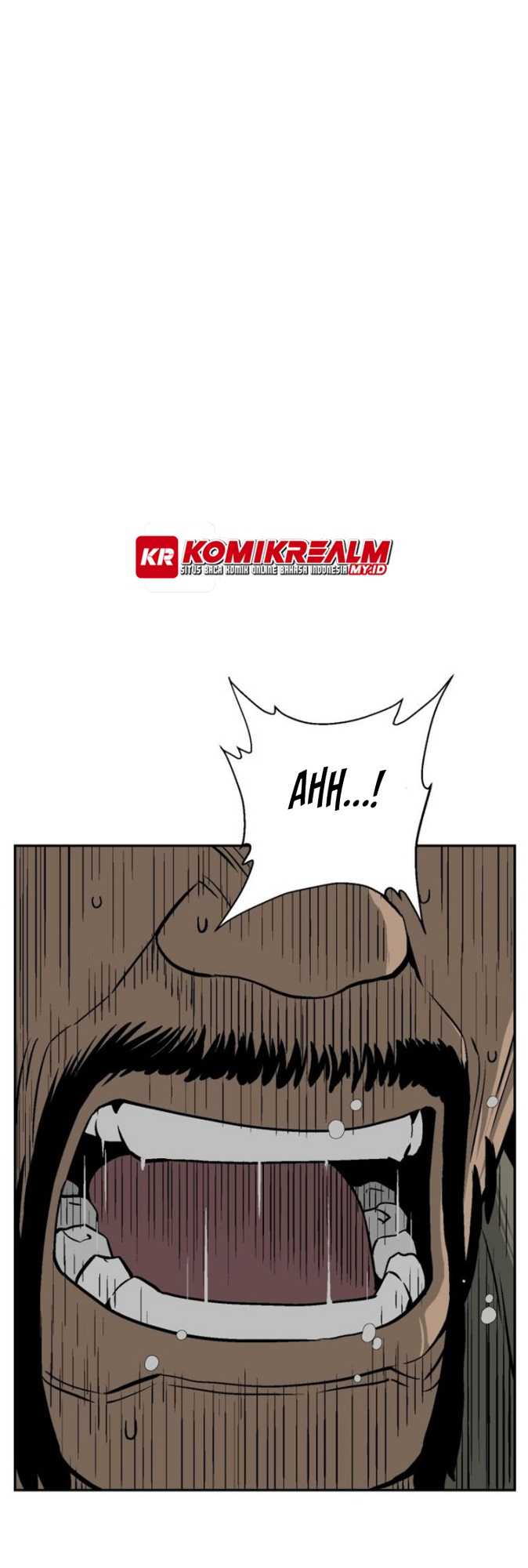 Tales of A Shinning Sword Chapter 20 Gambar 53