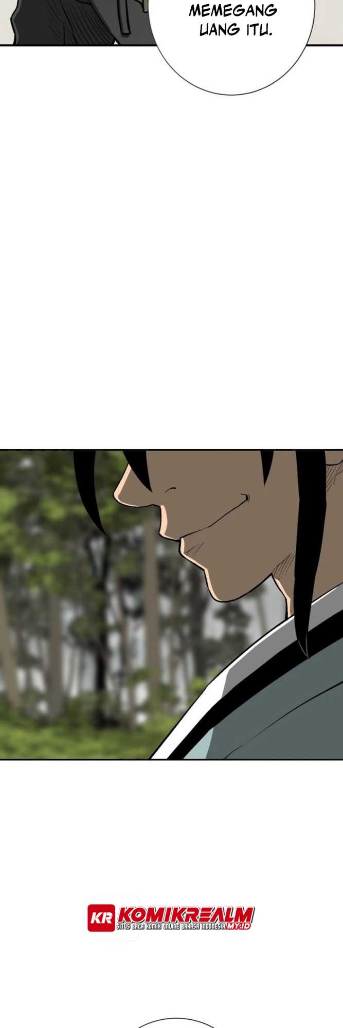 Tales of A Shinning Sword Chapter 20 Gambar 8