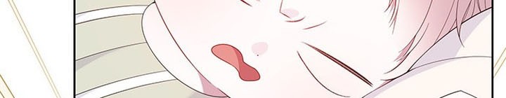 Baby Tyrant Chapter 10 Gambar 49