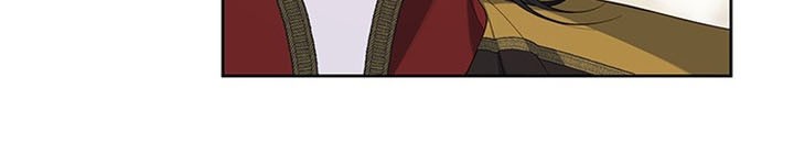 Baby Tyrant Chapter 10 Gambar 5