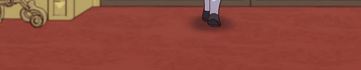 Baby Tyrant Chapter 10 Gambar 10