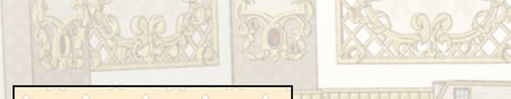 Baby Tyrant Chapter 10 Gambar 44