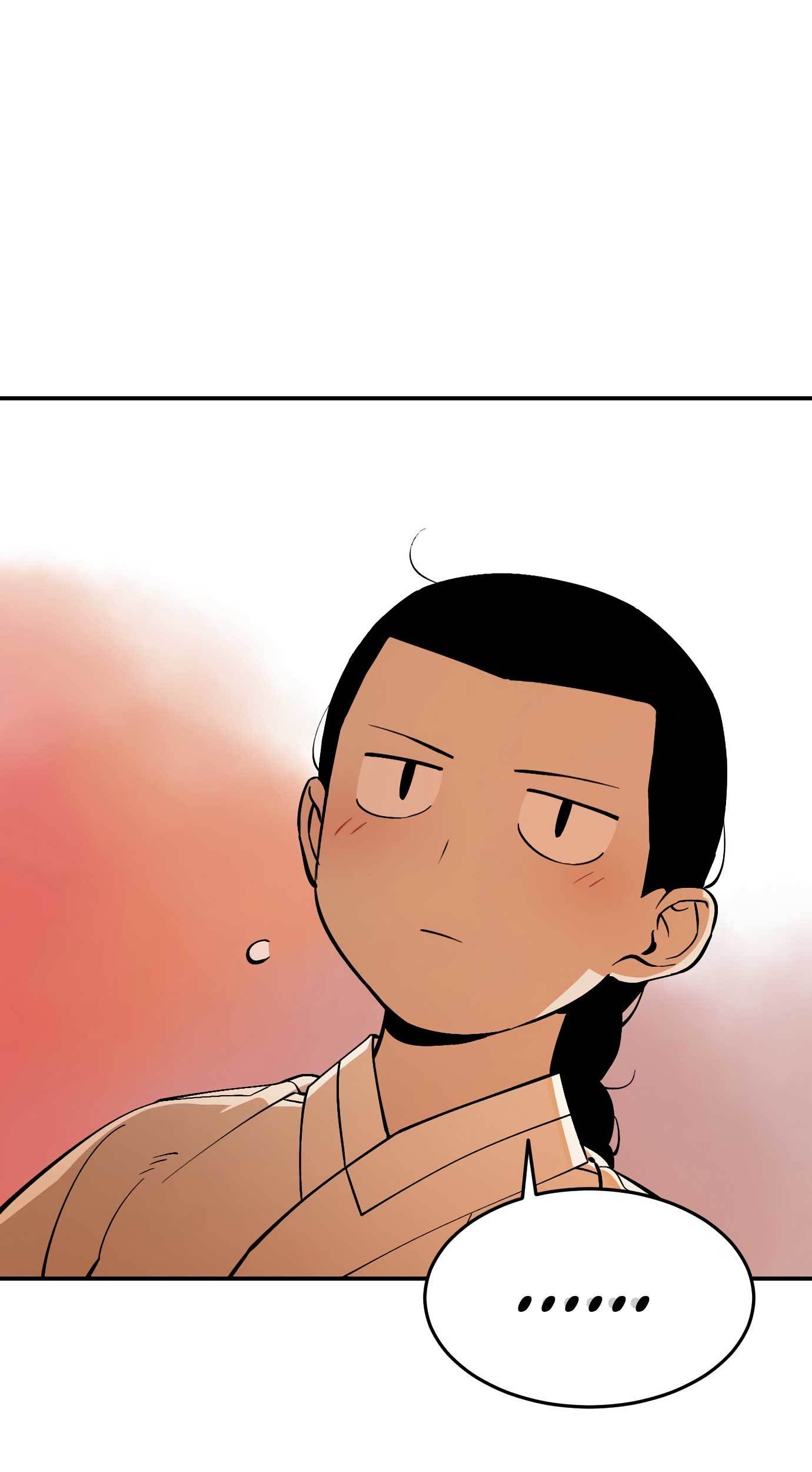 Tiger Coming In Chapter 58 Gambar 45