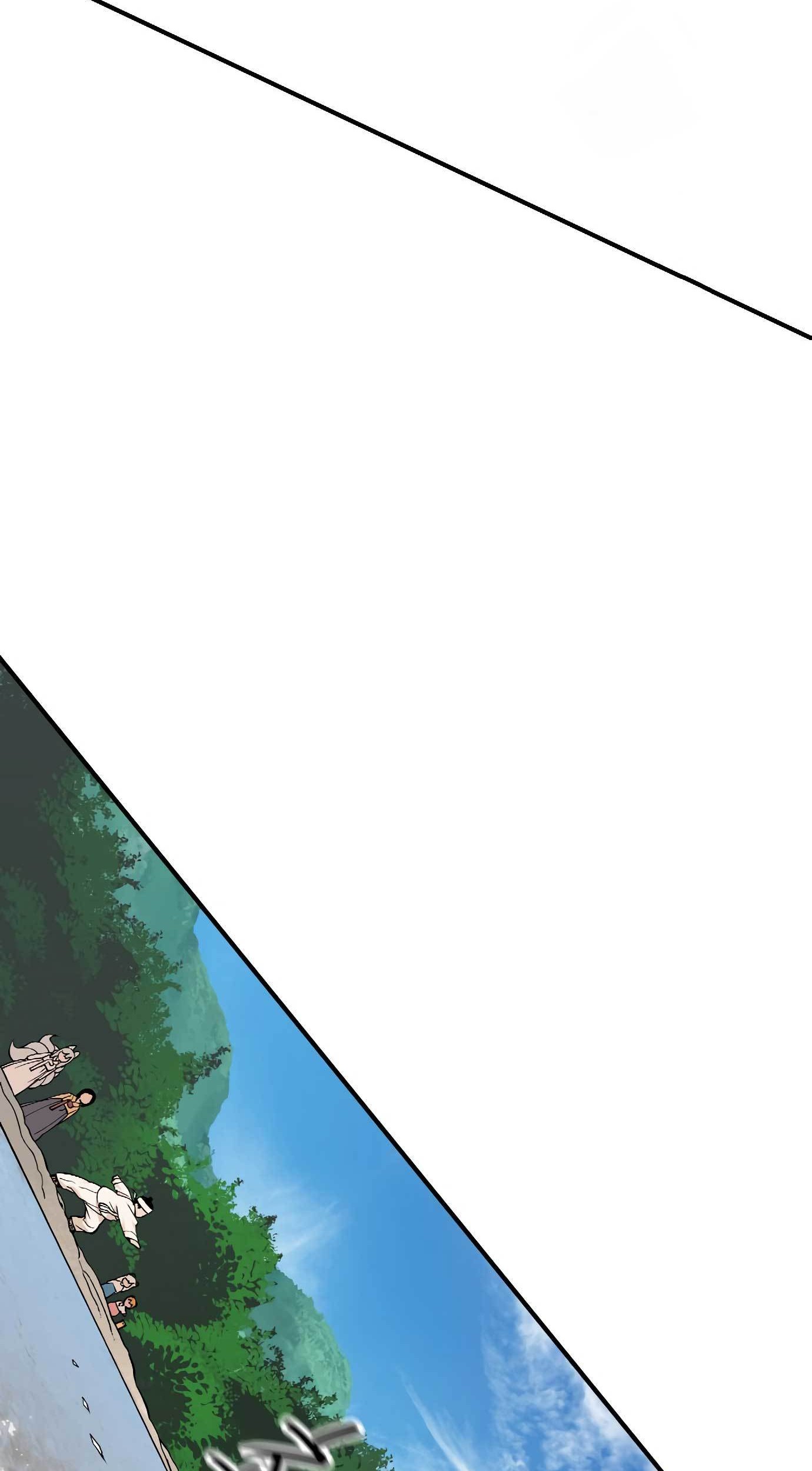 Tiger Coming In Chapter 58 Gambar 54