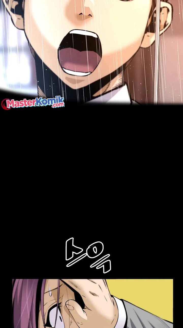 Return of the Legend Chapter 97 Gambar 7