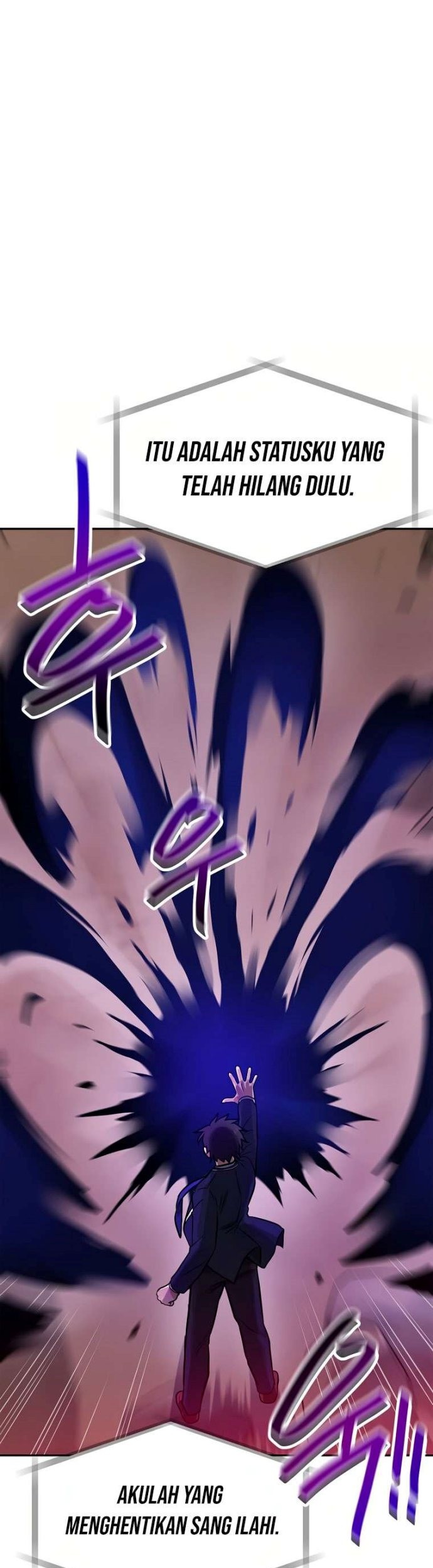 Baca  I Have Max Level Luck Chapter 64 Gambar 2