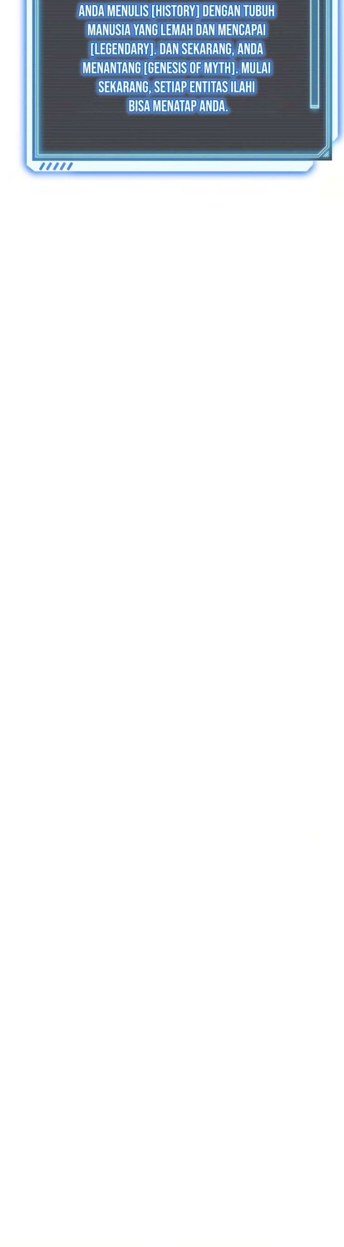 I Have Max Level Luck Chapter 64 Gambar 5