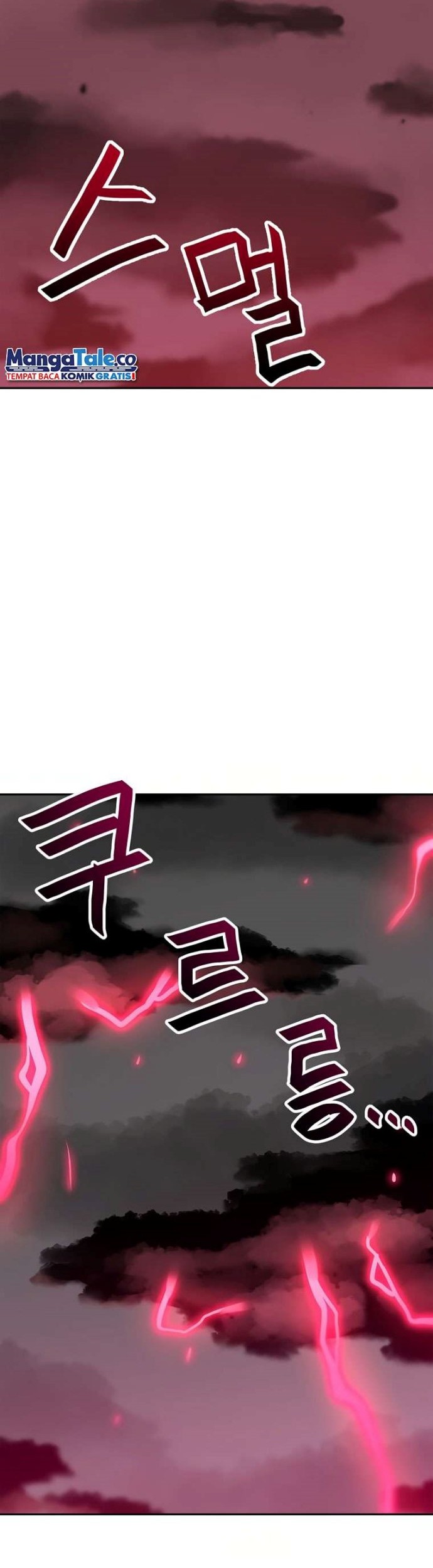 I Have Max Level Luck Chapter 64 Gambar 39