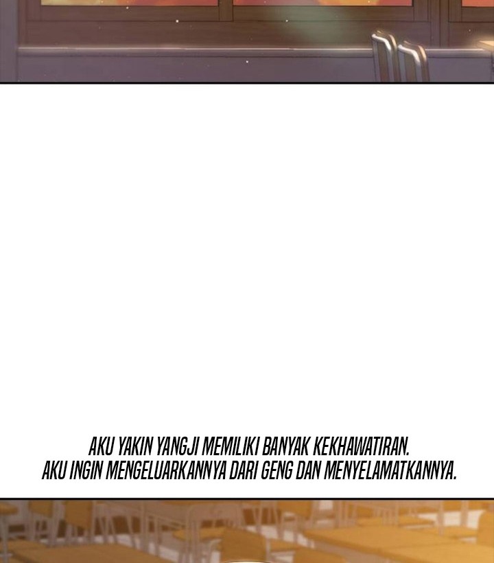 The Girl from Random Chatting! Chapter 258 Gambar 21