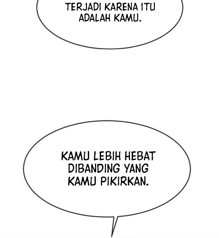 The Girl from Random Chatting! Chapter 258 Gambar 33