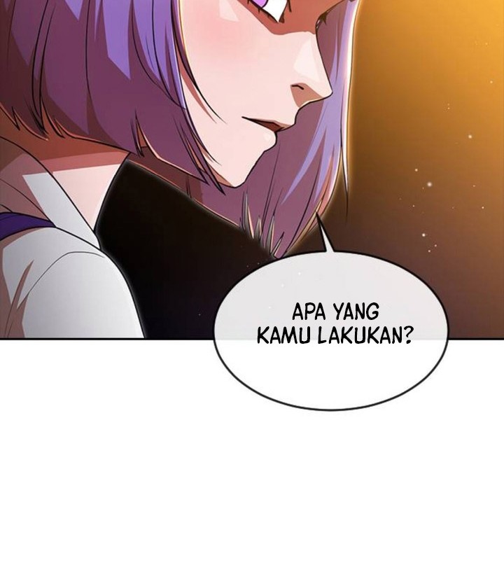 The Girl from Random Chatting! Chapter 258 Gambar 39
