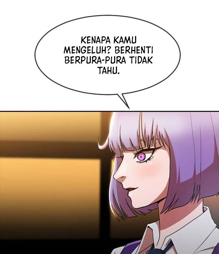 The Girl from Random Chatting! Chapter 258 Gambar 49