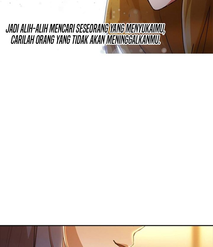 The Girl from Random Chatting! Chapter 258 Gambar 55