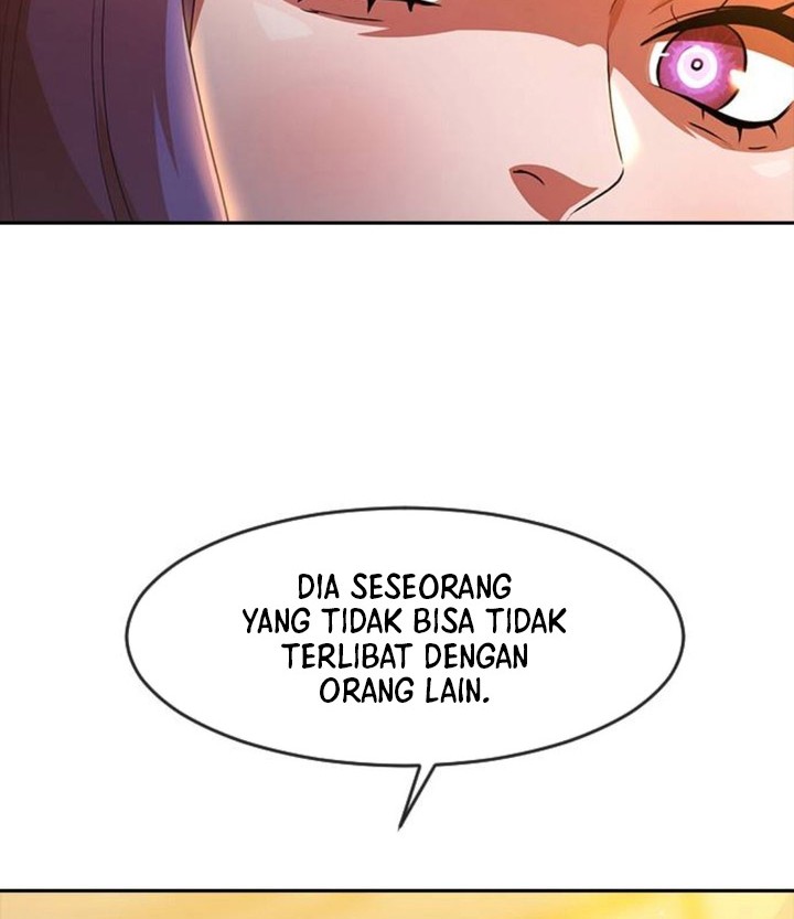 The Girl from Random Chatting! Chapter 258 Gambar 57