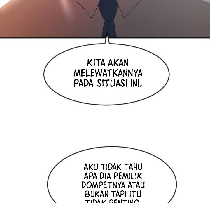 The Girl from Random Chatting! Chapter 258 Gambar 61