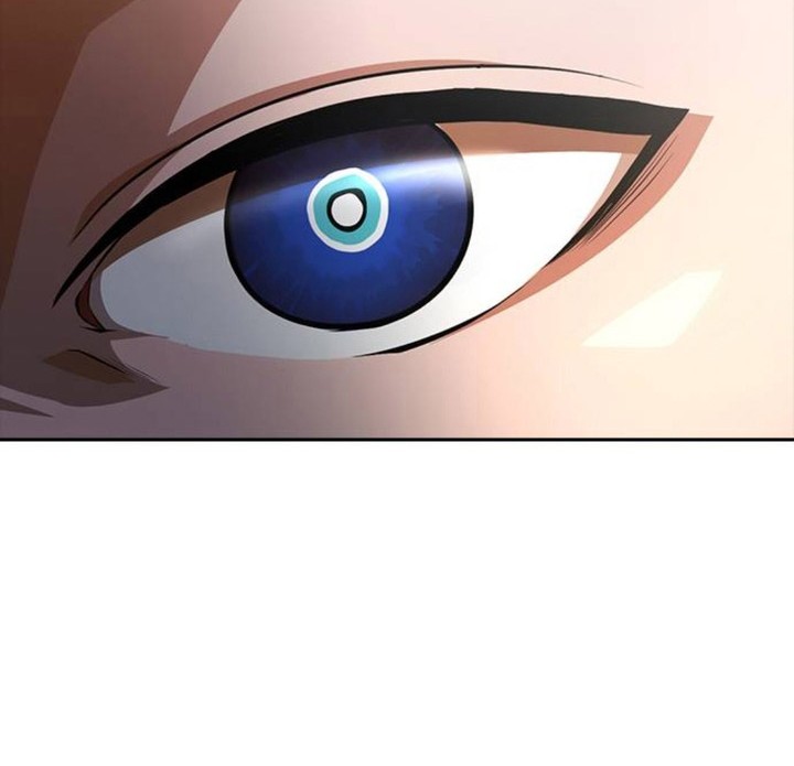 The Girl from Random Chatting! Chapter 258 Gambar 63