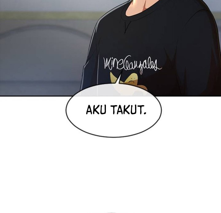The Girl from Random Chatting! Chapter 258 Gambar 69