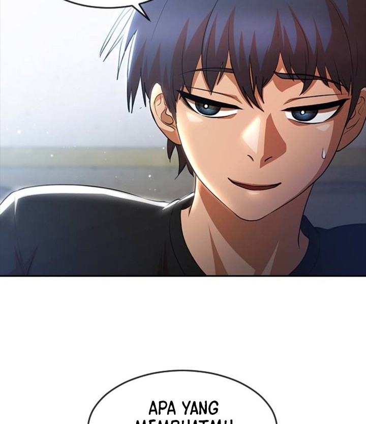 The Girl from Random Chatting! Chapter 258 Gambar 73