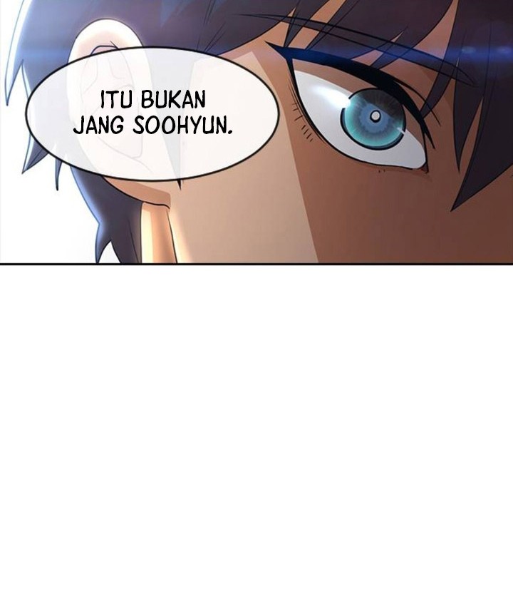 The Girl from Random Chatting! Chapter 258 Gambar 77