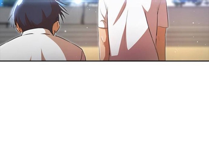The Girl from Random Chatting! Chapter 258 Gambar 5